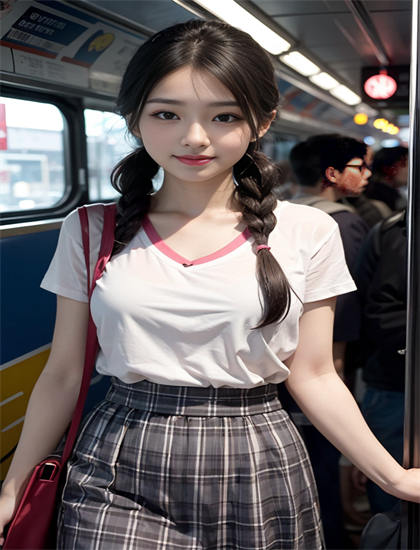 色五月激情洲图片小说_日韩1级片_偏爱之恋综艺免费观看