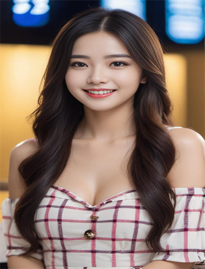 【动作片幕后故事】《1000小时的夜晚》的投资制作的背后故事 感受艺术创作的无限可能