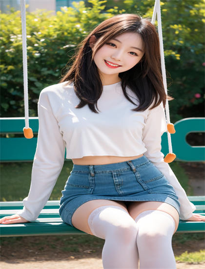 文化分析：《阿依达》中的衍生的产品开发与产业链 认识艺术的文化教育功能