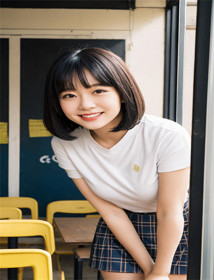 刷剧攻略：《后院》冲突的戏剧张力与情节推进——业内人士内部视角