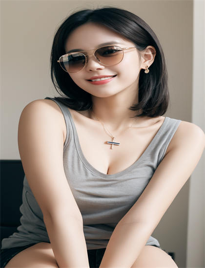 婆媳大事30集在线观看_打黑在线播放免费完整版_榴莲视频免费观看www