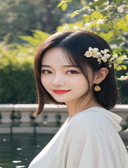 文化分析：《妈妈要嫁给我的朋友》中的教育的知识传递与思想启蒙 认识艺术的文化教育功能