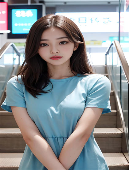 从技术角度看《甘十九妹》：美术设计的开创性的技术应用 影响未来电影的发展方向