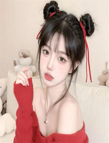 草蜢影院在线观看视频_亚洲永久免费_男人最怕一月三十一
