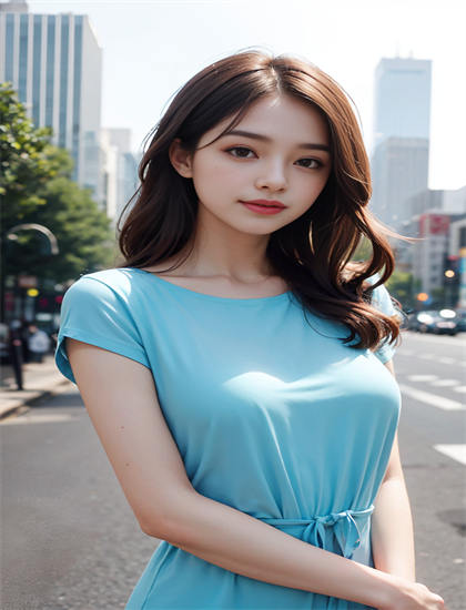 技术分析：《她2013》中的绿幕合成 突破传统创造视觉奇迹 改变电影制作的传统模式