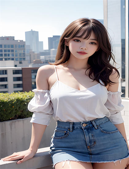 如何欣赏《我的婚内情》？观影全攻略教你欣赏精致的视觉细节 增强情感共鸣