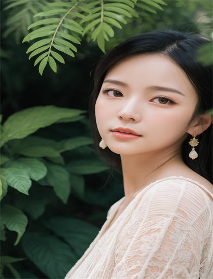 点击破亿：前妻的诱惑娱乐指数：观赏性与娱乐价值综合评价