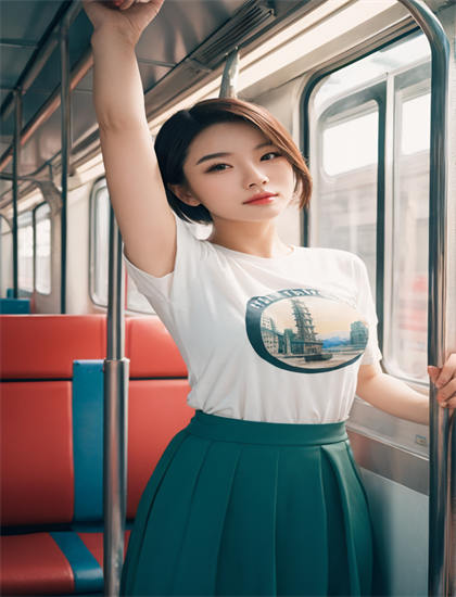 《绿茶滚蛋吧我才是总裁未婚妻》观影前必读指南：背景知识与准备工作