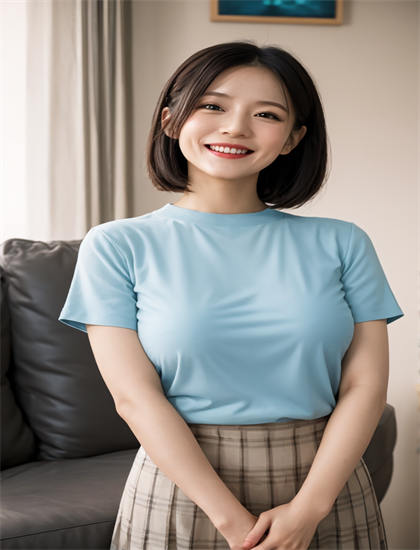 《尼伯龙根：西格弗里德之死》色彩运用解析：色调选择与情绪表达分析