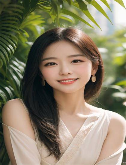 土豆电影在线观看_农场主的三个女儿5集免费观看_跟我前妻谈恋爱电影