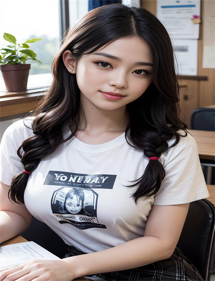 黑色电影深度解析：《埃里克拉鲁》的人物塑造与情感表达 ——黑色电影的专业鉴赏