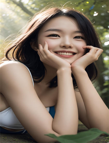 情感解析：《年轻的母亲4》伏笔的巧妙设置与揭示时机——经典与创新的交融