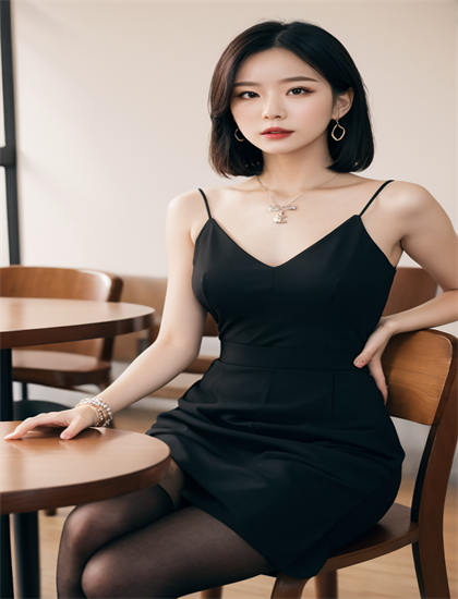 妈妈我想你在线播放电视剧_女夜叉电影国语版普通话_蔚来李斌和雷军自拍夸小米SU7太猛了