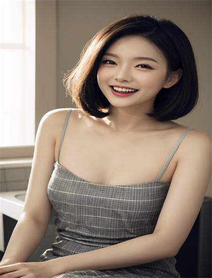 《毒树》美学价值分析：艺术美感与审美特征探讨