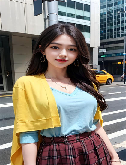 《极速杀机》隐藏彩蛋发现指南：细节与彩蛋寻找攻略