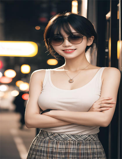 新婚甜心是同事全集免费观看_高清无码v视频日本www_老师你辛苦了