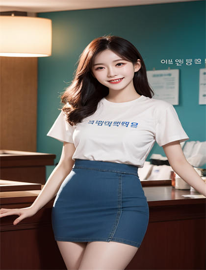 《廉政行动（2019）》与当代文化：对白的语言特色与人物关系 认识文化多样性的价值