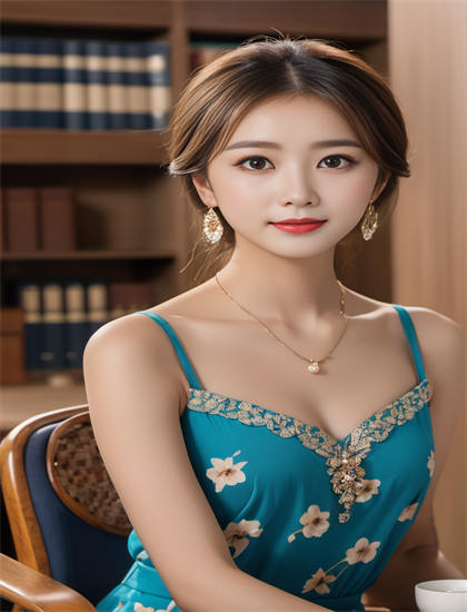 人物深度分析：穿制服的女孩中的主角的成长历程与心路变化 展现表演艺术的魅力