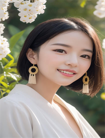 丝瓜草莓茄子榴莲污污污在线观看_理论电影_韩国3级片大全