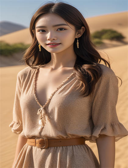 电影经典顾少权宠小娇妻的创作历程与幕后故事 ——电影爱好者的必读指南