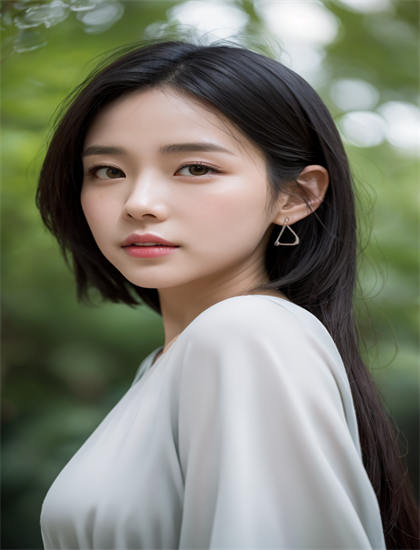 关于唐医生的一切电视剧在线观看_最近2026在线中文字幕更新版_美国女人名字