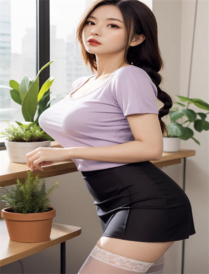 独行月球抢先版在线观看_黏糊糊的你樱花漫画免费观看_风起洛阳全集免费观看完整版