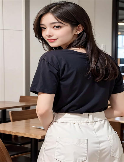 《别惹小小姐,她爹地是女儿奴》有哪些精彩看点？亮点情节详细解析，修复重制