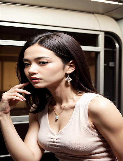 夜夜娇_盛唐风流电影免费观看_欧美极品少妇XO图片