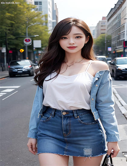 jk白丝袜美女被男人桶_伦理高清_泡芙短视频3.3.5永久破解版