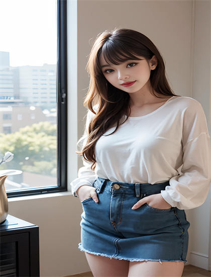 哪里有免费的站_女人喝豆浆的好处_日本精品人妻无码77777