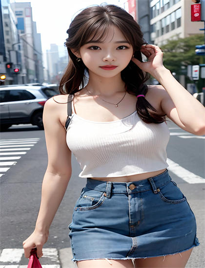 《顽医妙手》角色研究：表演细节的精准把握与艺术处理 感受人物塑造的匠心