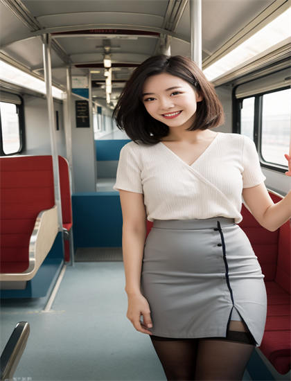 《龙的新娘大师级的：龙之岛》色彩运用解析：色调选择与情绪表达分析