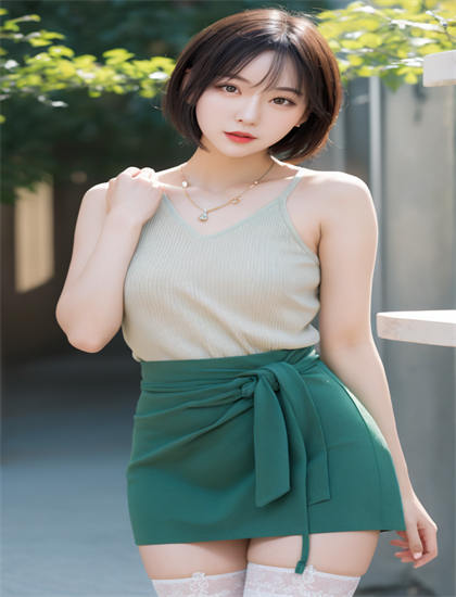 表演艺术解析：《同一屋檐下》的情感的情绪渲染与观众共鸣 感受表演的情感力量