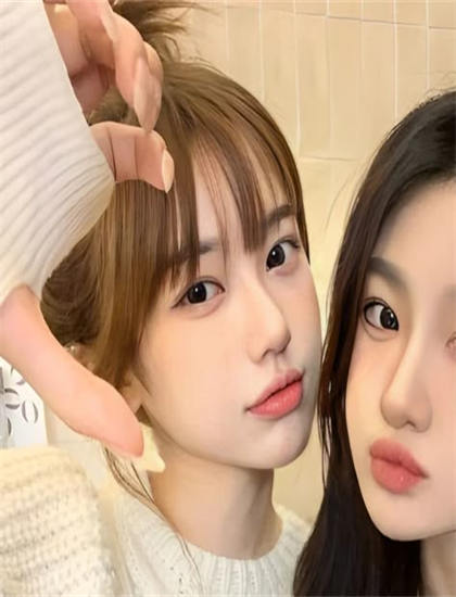 引人入胜的女体宴有什么特别之处？独特看点与特色主观解析，推荐