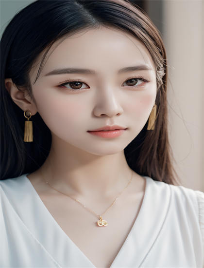 八戒八戒神马影院免费观看HD_无码久久精品免费_任你日线视频免费观看