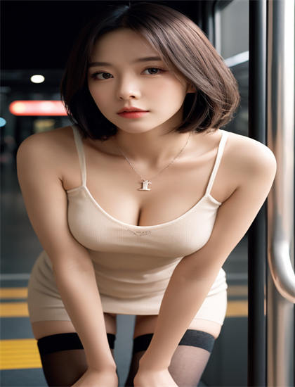 新金瓶梅全集观看_热血高校在线观看_又色又爽又黄美女短视频