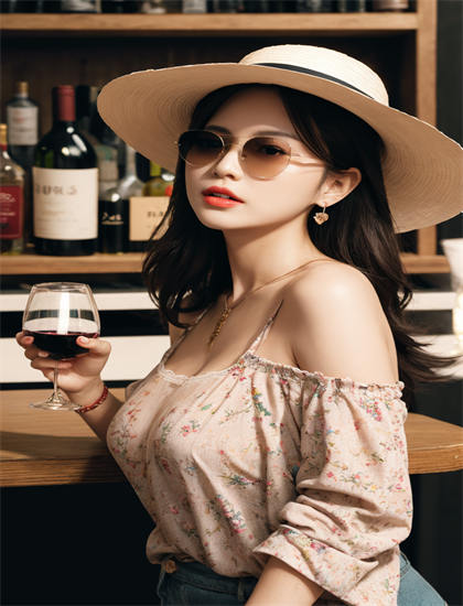 表演艺术解析：《开局被卖我在王府开启逆袭之路》的编剧的叙事结构与情节设计 理解角色塑造的艺术