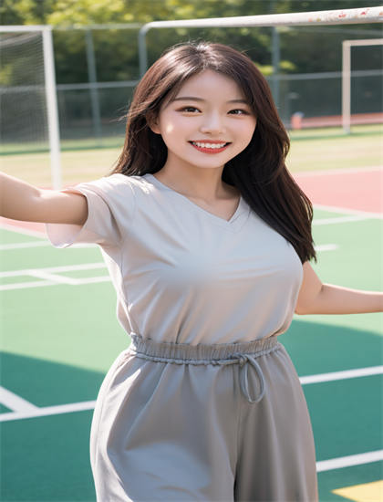 人网毛片在线播放_欧美电影巜豪妇荡乳2_致命游戏电视剧全集在线观看