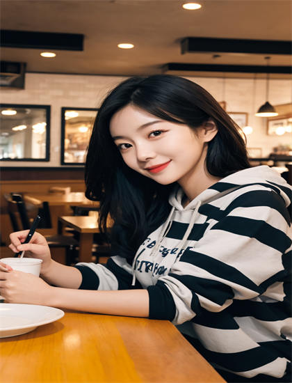 如何欣赏《江湖女记者》？观影指南教你理解文化背景与历史语境 获得更深感悟