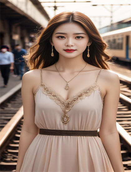 母亲韩国在线观看免费完整版_香蕉视频在线观看一直看一直爽_妈妈今后就是你的女人了