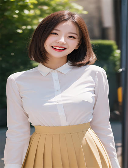 我的好妈妈完整版日本在线观看_最近中文字幕MV手机免费高清_女人专用的微信头像