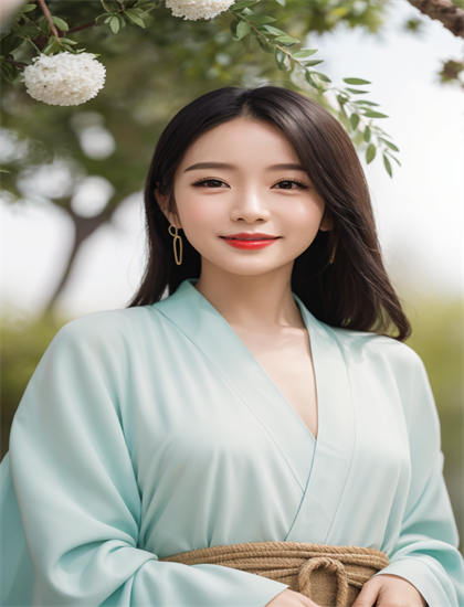 美国老骚妇双插B_爱情而已电视剧免费观看完整版高清_女人拉黑男人的原因