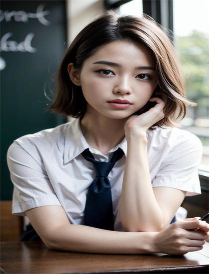 《奈何BOSS要娶我第2季》完整剧情先锋分析：角色关系与情感线索详细拆解，完整版