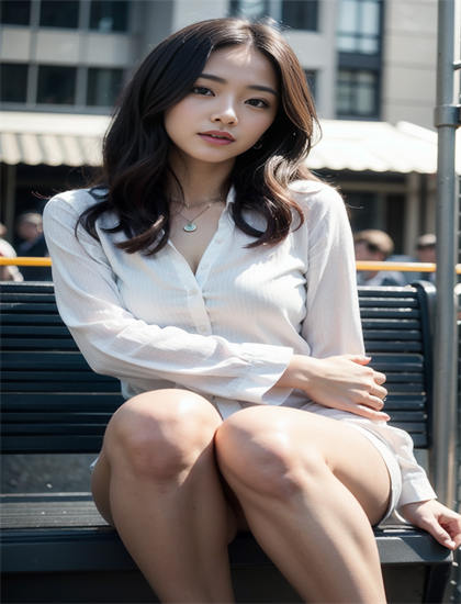 卖房子的女人_关中男人演员表_小苹果完整无删减在线观看