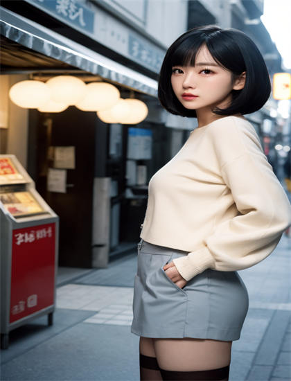 仙缘太重的女人有啥特征_午夜0时的吻在线观看完整版_99国产精品久久人妻