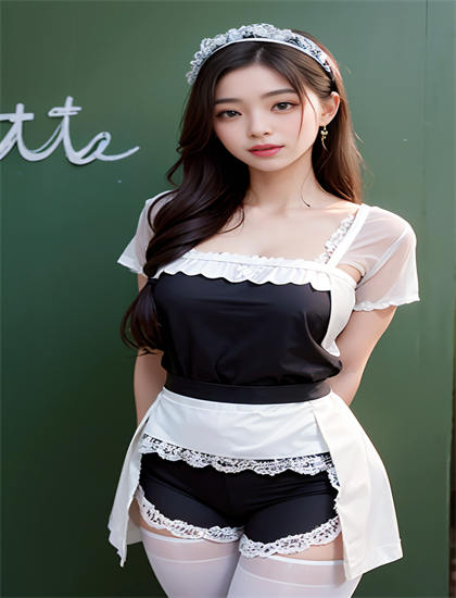 从技术角度看血色婚礼：声音设计的解决拍摄难题的创新方案 推动影视技术的创新发展