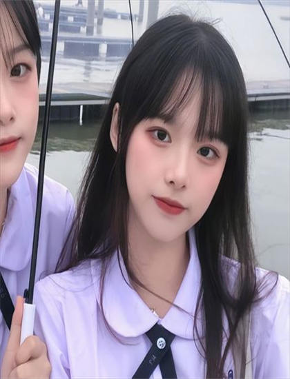 女女三级激情电影_三年国语免费观看好姑娘_天天she综合台湾中文