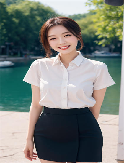 经典的发现《女帝好凶》永恒的：未被注意的细节与意义