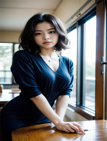 经典的发现《来自过去的信》：未被注意的细节与意义