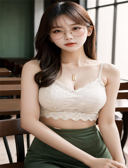 带你走进《重生为魔王的女儿》的幕后世界：细节的精心设计与隐藏寓意 了解优秀作品的创作秘密